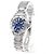 Omega Seamaster 300M Quartz Stainless Steel 30