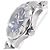 Omega Seamaster 300M Quartz Stainless Steel 30 - Ansicht 3