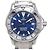 Omega Seamaster 300M Quartz Stainless Steel 30 - Ansicht 4