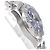 Omega Seamaster 300M Quartz Stainless Steel 30 - Ansicht 5