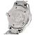 Omega Seamaster 300M Quartz Stainless Steel 30 - Ansicht 6