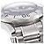 Omega Seamaster 300M Quartz Stainless Steel 30 - Ansicht 7