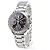 Omega Speedmaster Racing Co-Axial Chronograph Automatic Stainless Steel 40