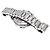 Omega Speedmaster Racing Co-Axial Chronograph Automatic Stainless Steel 40 - vista 2
