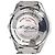 Omega Speedmaster Racing Co-Axial Chronograph Automatic Stainless Steel 40 - vista 6