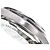Omega Speedmaster Racing Co-Axial Chronograph Automatic Stainless Steel 40 - vista 7