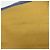 Hermès HERMES Sciarpa Pointu 100% Cotone Mustard Navy White - vista 11