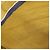 Hermès HERMES Sciarpa Pointu 100% Cotone Mustard Navy White - vista 12