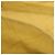 Hermès HERMES Sciarpa Pointu 100% Cotone Mustard Navy White - vista 13