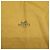 Hermès HERMES Sciarpa Pointu 100% Cotone Mustard Navy White - vista 14