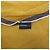 Hermès HERMES Sciarpa Pointu 100% Cotone Mustard Navy White - vista 15