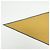 Hermès HERMES Sciarpa Pointu 100% Cotone Mustard Navy White - vista 5