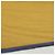 Hermès HERMES Sciarpa Pointu 100% Cotone Mustard Navy White - vista 8