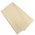 Sciarpa Scialle Louis Vuitton Monogram in lana e cashmere Champagne Gold