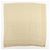 Sciarpa Scialle Louis Vuitton Monogram in lana e cashmere Champagne Gold - vista 10