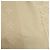 Sciarpa Scialle Louis Vuitton Monogram in lana e cashmere Champagne Gold - vista 11