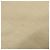 Sciarpa Scialle Louis Vuitton Monogram in lana e cashmere Champagne Gold - vista 12