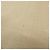 Sciarpa Scialle Louis Vuitton Monogram in lana e cashmere Champagne Gold - vista 13