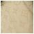 Sciarpa Scialle Louis Vuitton Monogram in lana e cashmere Champagne Gold - vista 14