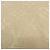 Sciarpa Scialle Louis Vuitton Monogram in lana e cashmere Champagne Gold - vista 16