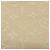Sciarpa Scialle Louis Vuitton Monogram in lana e cashmere Champagne Gold - vista 17