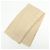 Sciarpa Scialle Louis Vuitton Monogram in lana e cashmere Champagne Gold - vista 2