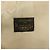 Sciarpa Scialle Louis Vuitton Monogram in lana e cashmere Champagne Gold - vista 22