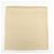 Sciarpa Scialle Louis Vuitton Monogram in lana e cashmere Champagne Gold - vista 3