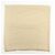 Sciarpa Scialle Louis Vuitton Monogram in lana e cashmere Champagne Gold - vista 5