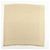 Sciarpa Scialle Louis Vuitton Monogram in lana e cashmere Champagne Gold - vista 6
