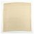 Sciarpa Scialle Louis Vuitton Monogram in lana e cashmere Champagne Gold - vista 7