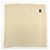 Sciarpa Scialle Louis Vuitton Monogram in lana e cashmere Champagne Gold - vista 8