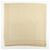 Sciarpa Scialle Louis Vuitton Monogram in lana e cashmere Champagne Gold - vista 9