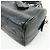 Louis Vuitton Monogram Empreinte Speedy Bandouliere 20 2Way Bag M42397 - vista 11