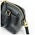 Louis Vuitton Monogram Empreinte Speedy Bandouliere 20 2Way Bag M42397 - vista 15