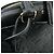Louis Vuitton Monogram Empreinte Speedy Bandouliere 20 2Way Bag M42397 - vista 16
