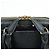 Louis Vuitton Monogram Empreinte Speedy Bandouliere 20 2Way Bag M42397 - vista 18