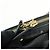 Louis Vuitton Monogram Empreinte Speedy Bandouliere 20 2Way Bag M42397 - vista 19