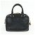 Louis Vuitton Monogram Empreinte Speedy Bandouliere 20 2Way Bag M42397 - vista 2