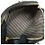 Louis Vuitton Monogram Empreinte Speedy Bandouliere 20 2Way Bag M42397 - vista 21