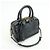 Louis Vuitton Monogram Empreinte Speedy Bandouliere 20 2Way Bag M42397 - vista 4