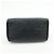 Louis Vuitton Monogram Empreinte Speedy Bandouliere 20 2Way Bag M42397 - vista 5