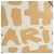 Louis Vuitton Monogram Graffiti Alma MM Borsa a mano in pelle Beige M92180 - vista 12