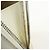 Louis Vuitton Monogram Graffiti Alma MM Borsa a mano in pelle Beige M92180 - vista 17