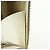 Louis Vuitton Monogram Graffiti Alma MM Borsa a mano in pelle Beige M92180 - vista 18