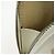 Louis Vuitton Monogram Graffiti Alma MM Borsa a mano in pelle Beige M92180 - vista 19