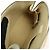 Louis Vuitton Monogram Graffiti Alma MM Borsa a mano in pelle Beige M92180 - vista 20
