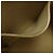 Louis Vuitton Monogram Graffiti Alma MM Borsa a mano in pelle Beige M92180 - vista 21