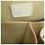 Louis Vuitton Monogram Graffiti Alma MM Borsa a mano in pelle Beige M92180 - vista 22