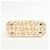 Louis Vuitton Monogram Graffiti Alma MM Borsa a mano in pelle Beige M92180 - vista 4